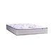 KASUR - SPRINGBED Kasur Springbed Serenity Superstar I Mattress Only SERENITY OSCARLIVING