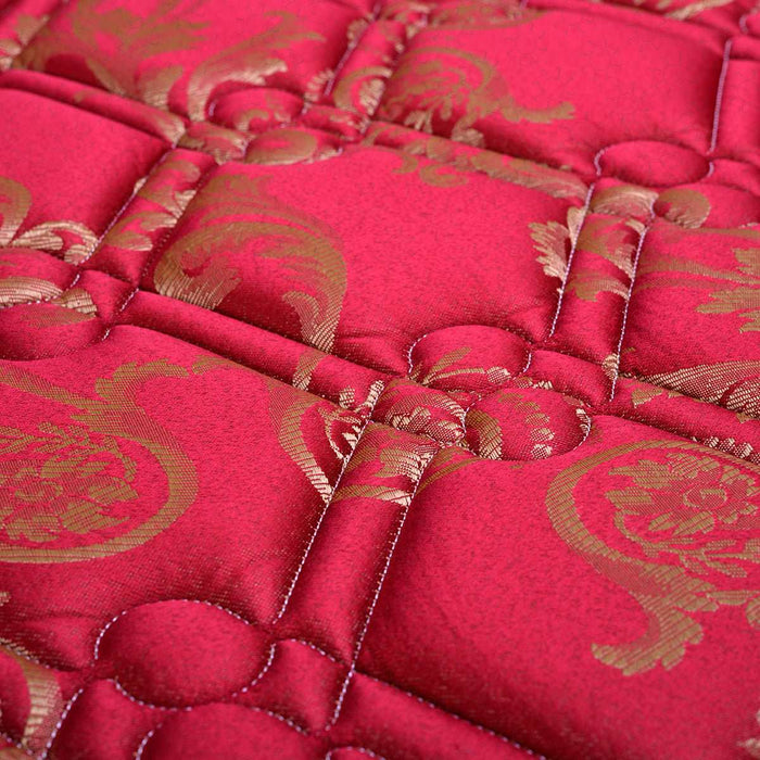 KASUR - SPRINGBED Kasur Springbed Serenity Superstar I Mattress Only SERENITY OSCARLIVING