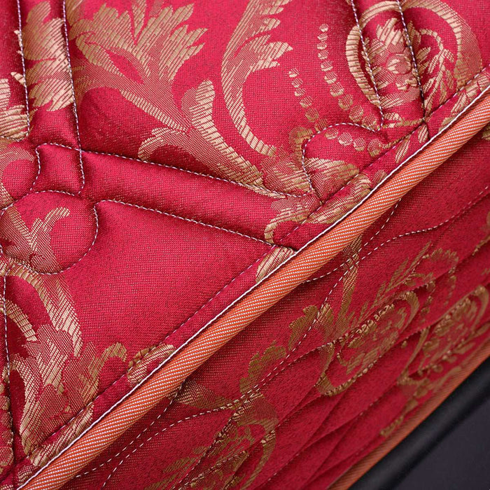 KASUR - SPRINGBED Kasur Springbed Serenity Superstar I Mattress Only SERENITY OSCARLIVING