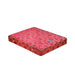 KASUR - SPRINGBED Kasur Springbed Serenity Superstar I Mattress Only SERENITY OSCARLIVING