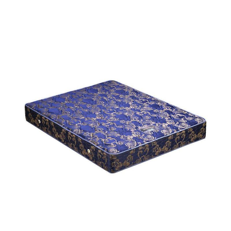 KASUR - SPRINGBED Kasur Springbed Serenity Superstar I Mattress Only SERENITY OSCARLIVING
