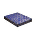 KASUR - SPRINGBED Kasur Springbed Serenity Superstar I Mattress Only SERENITY OSCARLIVING