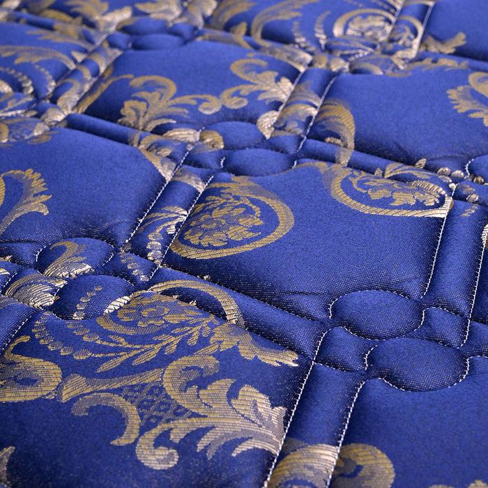 KASUR - SPRINGBED Kasur Springbed Serenity Superstar I Mattress Only SERENITY OSCARLIVING