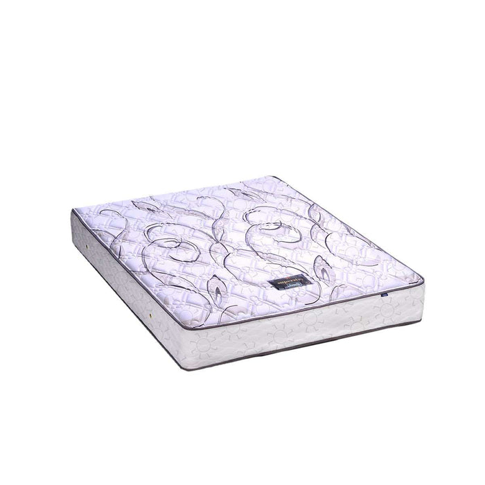 KASUR - SPRINGBED Kasur Springbed Serenity Superstar I Mattress Only SERENITY OSCARLIVING