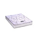 KASUR - SPRINGBED Kasur Springbed Serenity Superstar I Mattress Only SERENITY OSCARLIVING