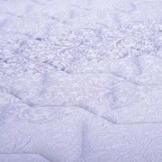 KASUR - SPRINGBED Kasur Springbed Serenity Supreme Pocket Spring HB Oxford Premium | Fullset Oreo SERENITY OSCARLIVING