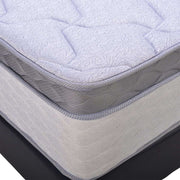 KASUR - SPRINGBED Kasur Springbed Serenity Supreme Pocket Spring HB Sydney | Fullset Oreo SERENITY OSCARLIVING