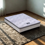 KASUR - SPRINGBED Kasur Springbed Serenity Supreme Pocket Spring SERENITY OSCARLIVING