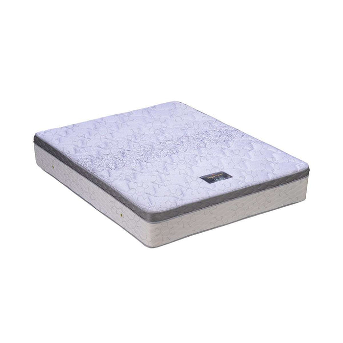 KASUR - SPRINGBED Kasur Springbed Serenity Supreme Pocket Spring SERENITY OSCARLIVING