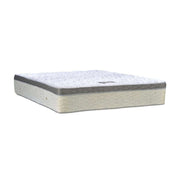 KASUR - SPRINGBED Kasur Springbed Serenity Supreme Pocket Spring SERENITY OSCARLIVING