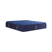 KASUR - SPRINGBED Kasur Springbed Serta Alpine | Mattress Only SERTA OSCARLIVING