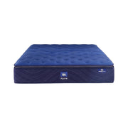 KASUR - SPRINGBED Kasur Springbed Serta Alpine | Mattress Only SERTA OSCARLIVING