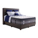 KASUR - SPRINGBED Kasur Springbed Serta iProminence HB Artemis | Fullset Linberg SERTA OSCARLIVING