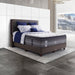 KASUR - SPRINGBED Kasur Springbed Serta iProminence HB Artemis | Fullset Linberg SERTA OSCARLIVING