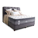 KASUR - SPRINGBED Kasur Springbed Serta iSplendor HB Middletown High | Fullset Middletown SERTA OSCARLIVING