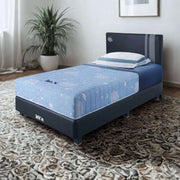 KASUR - SPRINGBED Kasur Springbed Serta JR Stand Alone SERTA OSCARLIVING