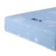 KASUR - SPRINGBED Kasur Springbed Serta JR Stand Alone SERTA OSCARLIVING