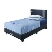 KASUR - SPRINGBED Kasur Springbed Serta JR Stand Alone SERTA OSCARLIVING