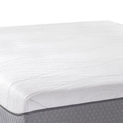 KASUR - SPRINGBED Kasur Springbed Serta Passion | Fullset Middletown SERTA OSCARLIVING