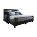 KASUR - SPRINGBED Kasur Springbed Serta X'Treme Fullset Denver SERTA OSCARLIVING