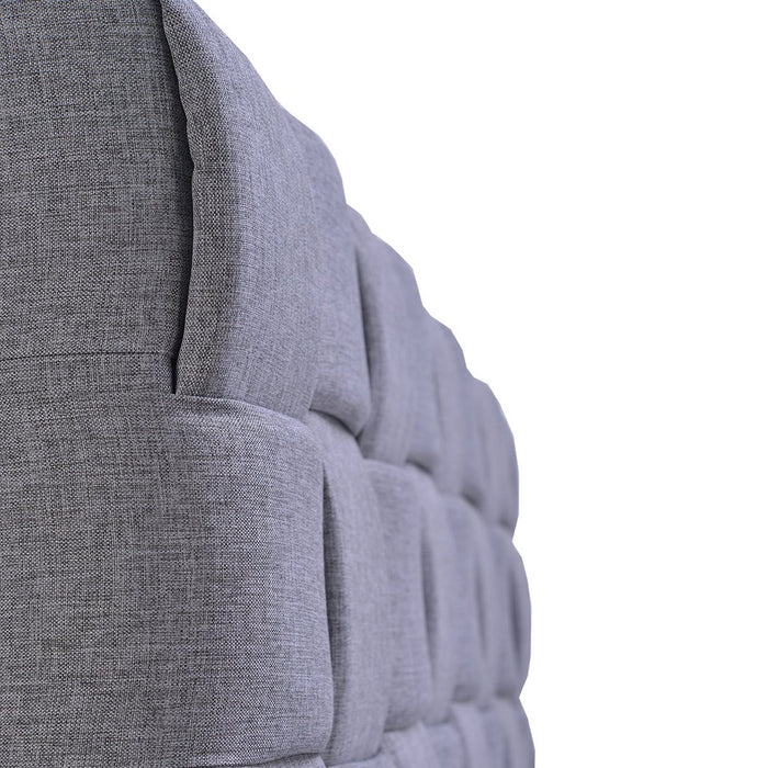 KASUR - SPRINGBED Kasur Springbed Sleep Monarchy Royal Highness | Fullset Bottega SLEEP MONARCHY OSCARLIVING