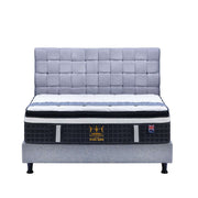 KASUR - SPRINGBED Kasur Springbed Sleep Monarchy Royal Highness | Fullset Bottega SLEEP MONARCHY OSCARLIVING