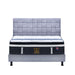 KASUR - SPRINGBED Kasur Springbed Sleep Monarchy Royal Highness | Fullset Bottega SLEEP MONARCHY OSCARLIVING