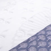 KASUR - SPRINGBED Kasur Springbed Sleep Monarchy The Duchess | Fullset Bottega SLEEP MONARCHY OSCARLIVING