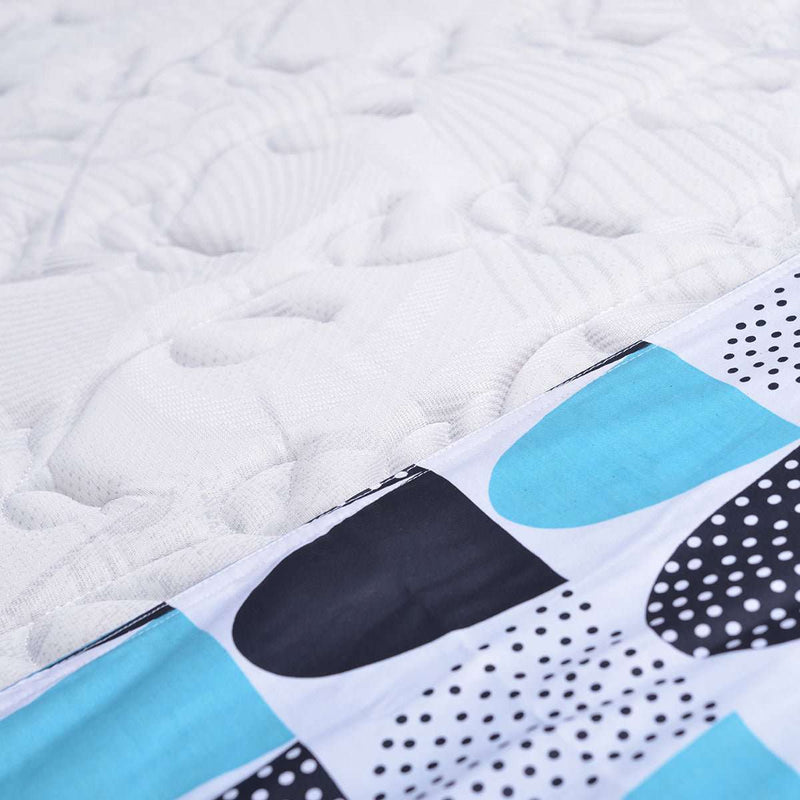 KASUR - SPRINGBED Kasur Springbed Sleep Monarchy The Duchess | Fullset Celtics SLEEP MONARCHY OSCARLIVING