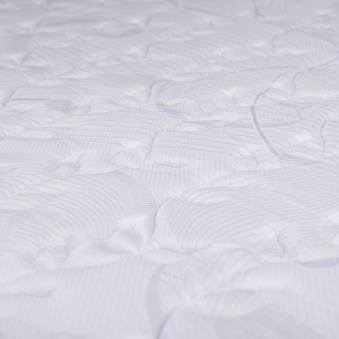 KASUR - SPRINGBED Kasur Springbed Sleep Monarchy The Duchess | Fullset Fullham SLEEP MONARCHY OSCARLIVING