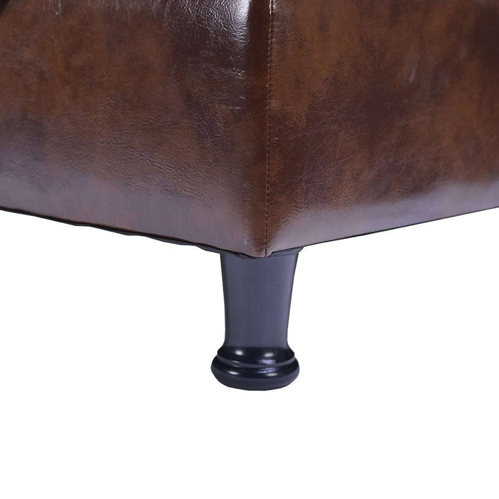 KASUR - SPRINGBED Kasur Springbed Sleep Monarchy The Duchess | Fullset Fullham SLEEP MONARCHY OSCARLIVING