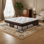 KASUR - SPRINGBED Kasur Springbed Spring Air Diamond SPRING AIR OSCARLIVING