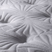 KASUR - SPRINGBED Kasur Springbed Spring Air Expression Medium HB Maurice | Set Ethan SPRING AIR OSCARLIVING