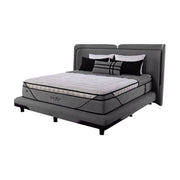 KASUR - SPRINGBED Kasur Springbed Spring Air Impression Lux Firm HB Marseille | Set Annecy SPRING AIR OSCARLIVING