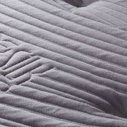 KASUR - SPRINGBED Kasur Springbed Spring Air Impression Lux Plush SPRING AIR OSCARLIVING