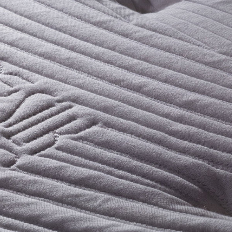 KASUR - SPRINGBED Kasur Springbed Spring Air Impression Lux Plush SPRING AIR OSCARLIVING