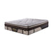 KASUR - SPRINGBED Kasur Springbed Spring Air Lullaby SPRING AIR OSCARLIVING