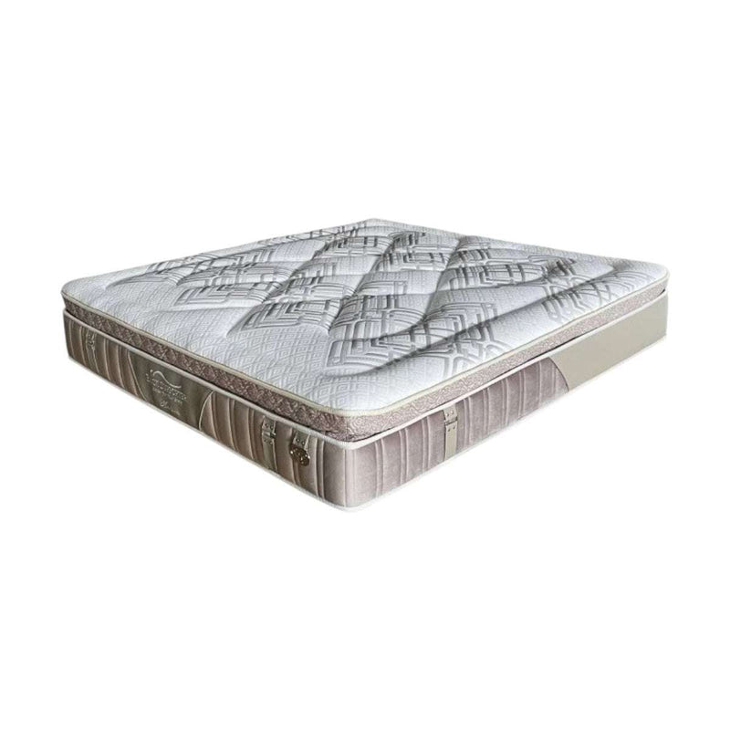 KASUR - SPRINGBED Kasur Springbed Spring Air Madison SPRING AIR OSCARLIVING