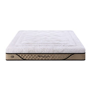 KASUR - SPRINGBED Kasur Springbed Spring Air Nature's Comfort Lux Plush SPRING AIR OSCARLIVING