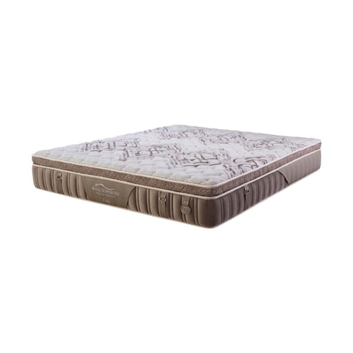 KASUR - SPRINGBED Kasur Springbed Spring Air Ortho SPRING AIR OSCARLIVING