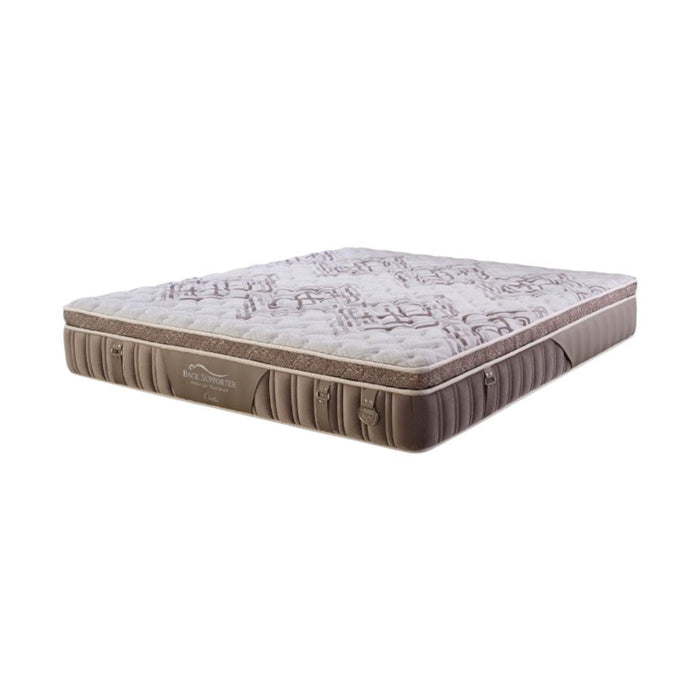 KASUR - SPRINGBED Kasur Springbed Spring Air Ortho SPRING AIR OSCARLIVING