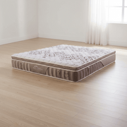 KASUR - SPRINGBED Kasur Springbed Spring Air Ortho SPRING AIR OSCARLIVING