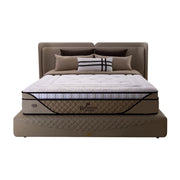 KASUR - SPRINGBED Kasur Springbed Spring Air Reflexion Lux Firm HB Marseille | Set Mondial SPRING AIR OSCARLIVING