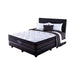 KASUR - SPRINGBED Kasur Springbed Superfit Neo Platinum HB Logan | Fullset Superfit SUPERFIT OSCARLIVING