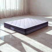 KASUR - SPRINGBED Kasur Springbed Superfit Neo Platinum SUPERFIT OSCARLIVING