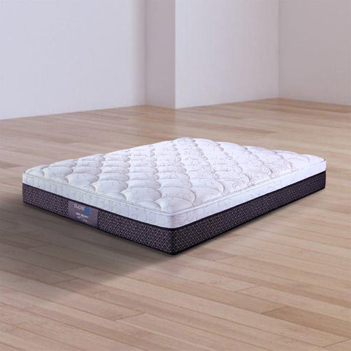 KASUR - SPRINGBED Kasur Springbed Superfit Neo Pocket SUPERFIT OSCARLIVING