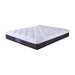 KASUR - SPRINGBED Kasur Springbed Superfit Neo Pocket SUPERFIT OSCARLIVING