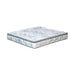 KASUR - SPRINGBED Kasur Springbed Superfit Super Silver SUPERFIT OSCARLIVING
