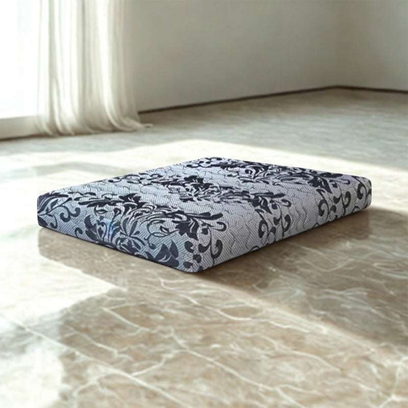 KASUR - SPRINGBED Kasur Springbed Superfit Super Spine SUPERFIT OSCARLIVING