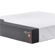 KASUR - SPRINGBED Kasur Springbed Tempur Form Ultra Firm TEMPUR OSCARLIVING